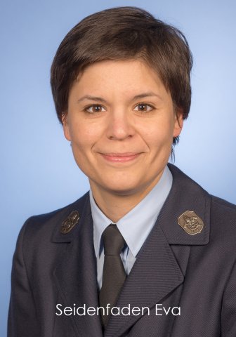 seidenfaden eva